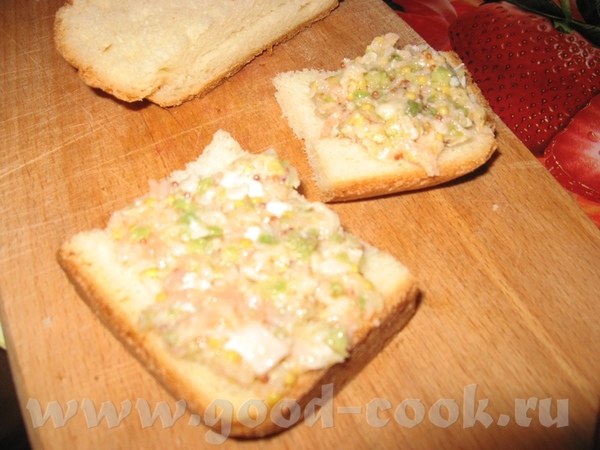 Девочки - 6