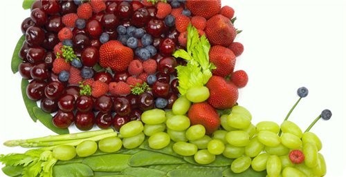 Наташенька и все девочки
