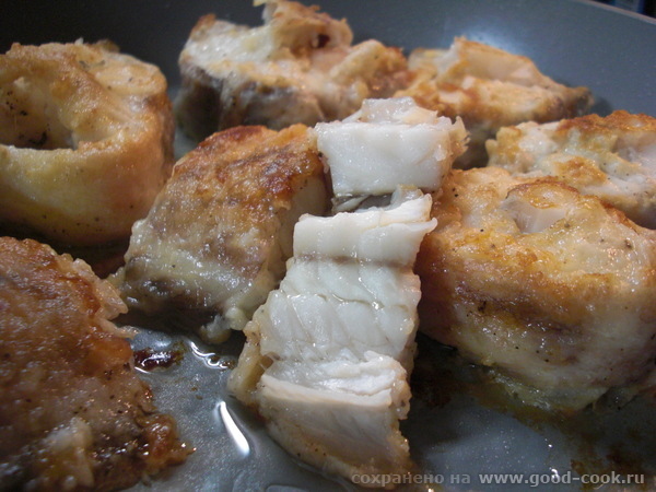 Ага, Галь, не скукоживается