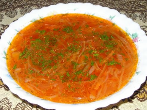 Девочки, какие все молодцы