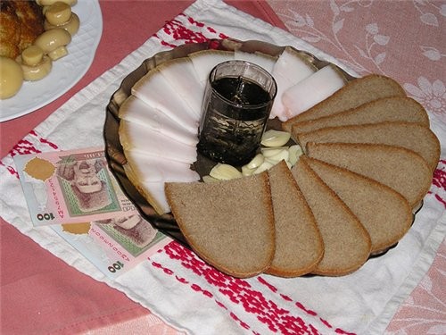 Давайте жить дружно, мыслить позитивно и