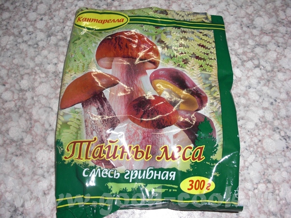 Алисик - какая вкуснятина Ну почему у меня к сладкой выпечке ручки криво заточены