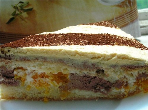 Ну тут и вкуснятина у всех и жара не действует, молодцы, девочки - 3