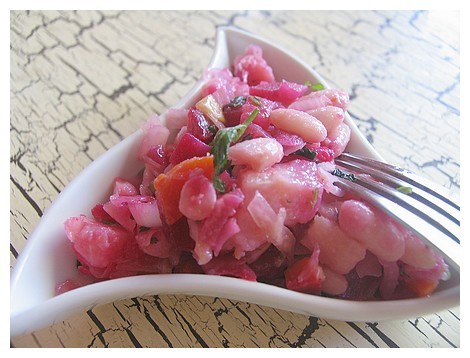 Давненько я в эту темку не заходила, а тут такое все вкусное - 2