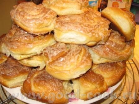 Пока только примерка пароварки по просьбе трудящихся - 3