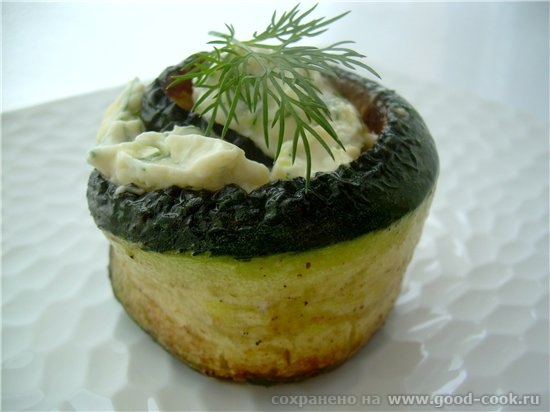Алена лови спасибку дублем, за твои вкусные Кабачковые рулетики с сыром