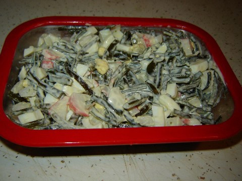 вкусненько