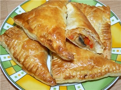 Леночка, приветик - 3