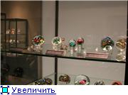 Продолжаем экскурсию по музею - 5