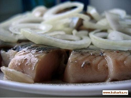 спасибо девочки - 2