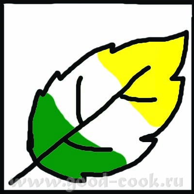 СПОСОБ 4 - 3