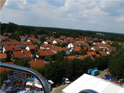   Volksfest,     ,   "",  : ... - 4