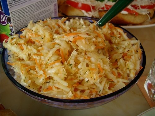 Продолжаю, только с других - 3