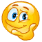 ДеФки