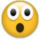 , УЖЖЖАССС