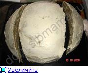 МК по машине не мой