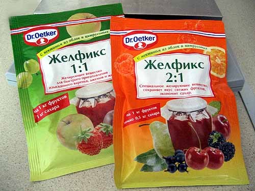 , Ириш, ЗДЕСЬ целая тема , Танюшик, ну надо же