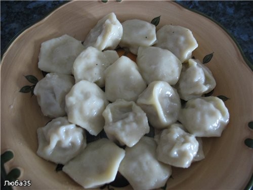Девочки всё супер красиво и вкусно - 5