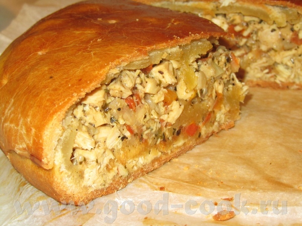 , ,  /  ,       ,...