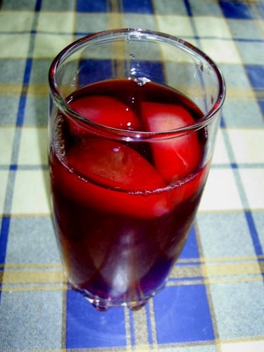 Девочки дорогие, до чего же все вкусно у вас - 3