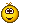 Ириш, от меня ещё +5