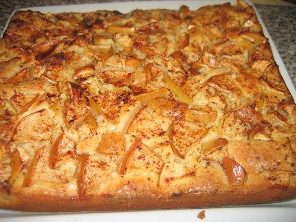 не могу, как вкусно