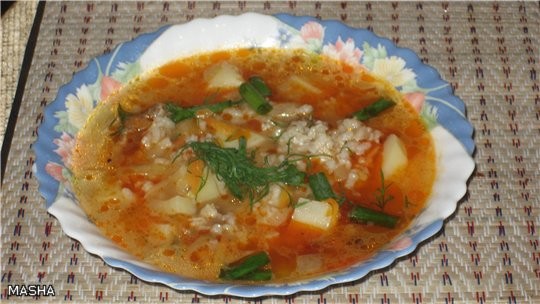 Сколько вкусностей наготовили