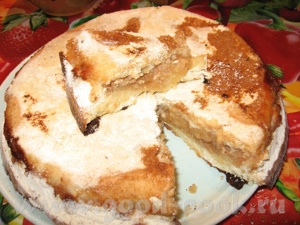 Нинуль, спасибки