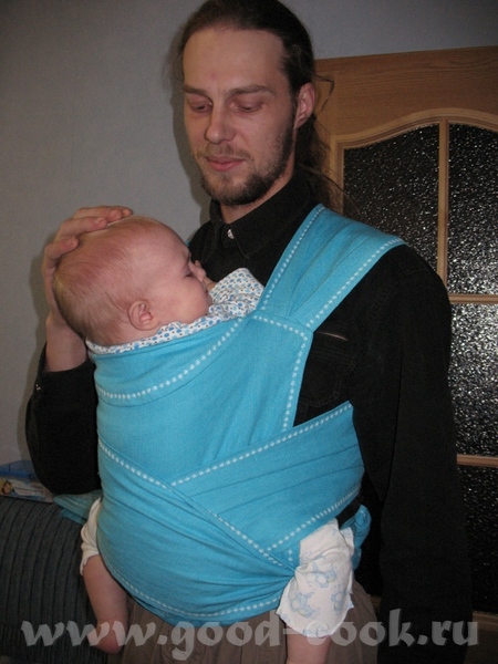 Дааааа, девушки