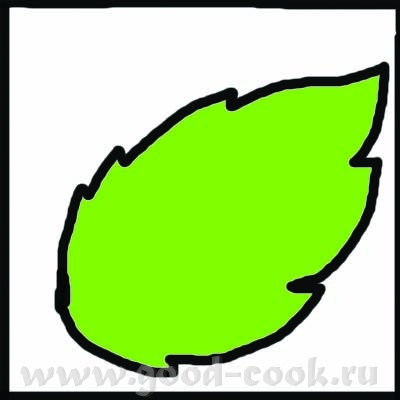 СПОСОБ 2