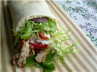ШАВЕРМA ДОМАШНЯЯ ШАBЕРМА ПЯТЬ ВИДОВ РАЗНЫХ СОУСОВ К МЯСУ И ШАВЕРМЕ МАРИНАДЫ ДЛЯ ШАВЕРМЫ СОУС БЕШАМЕ...