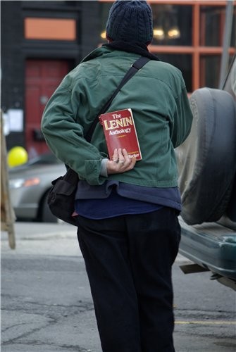     ,    Upstate New York ,    ... - 4