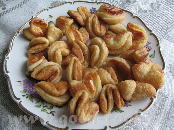 (Кроша @ 12