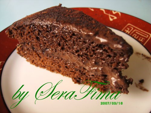 Вчера (уточняю - 3
