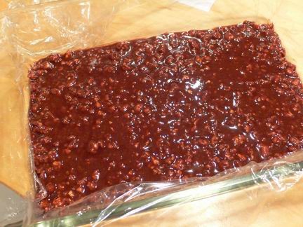   : 60   125  150   49 ... - 5