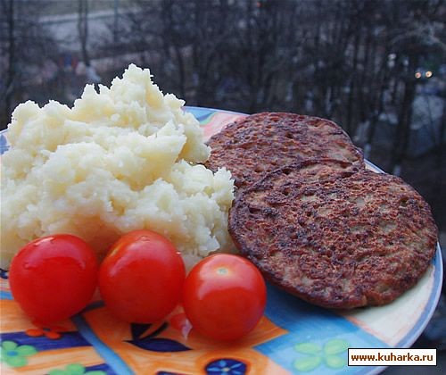 Спасибо - 5