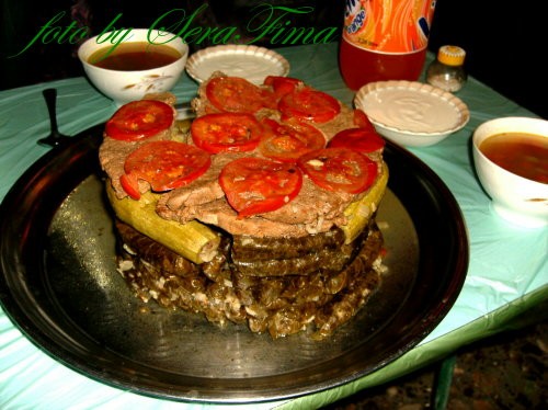 Ну, попробуй - 3