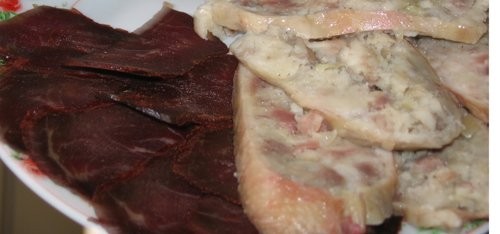      (    ,     ,    )...