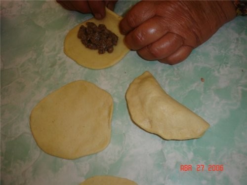 Привет,Девушки - 2