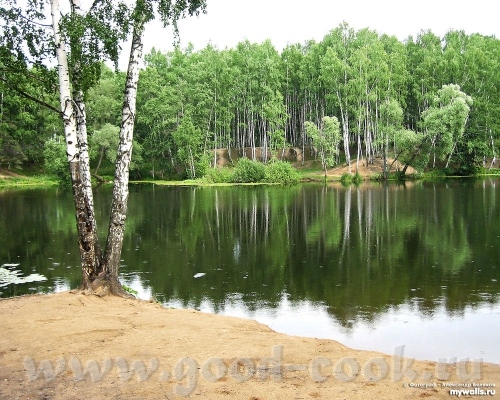 Опыт-великое дело - 3