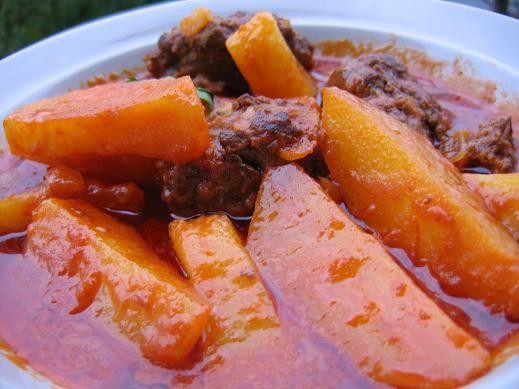 Ну и вкустотища у всех, поздравляю с юбилеем