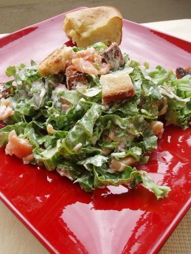 MaKosh-:-)))       - 3