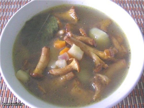 1miamlik2 Hamtaro muffi larissa1312 alisia     - 2