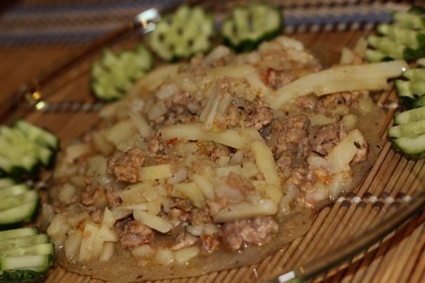 Спасибо, Галочка