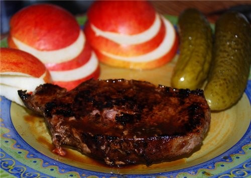 ,       ,   ,     ...