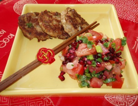 Вкуууууусно - 2