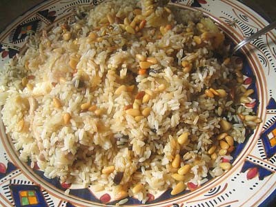 Викуль, я к тебе