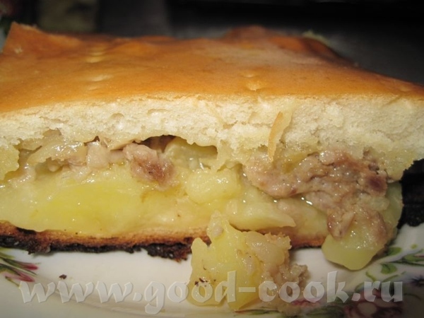 Девочки, какие тарелочки - 2