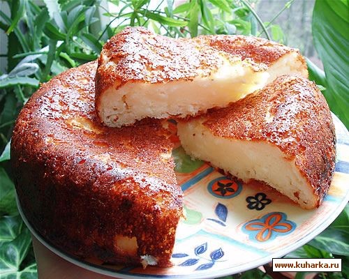 мужу Спасибо, девчат - 3