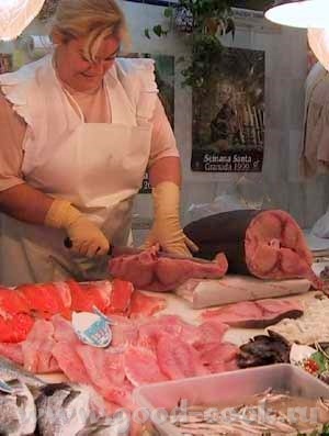 Продублировался пост почему-то - 4